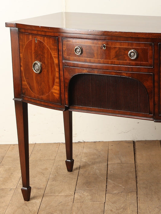 ジョージアンサイドボード