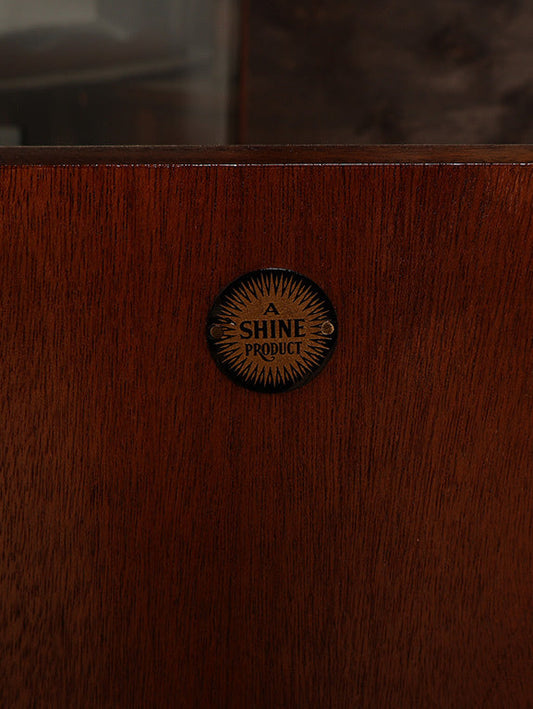 Q/Aサイドボード