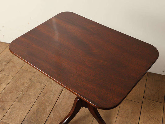 ジョージアンオケージョンテーブル