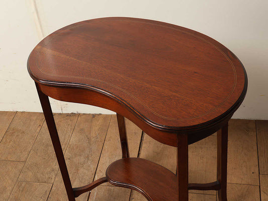 キドニーオケージョンテーブル