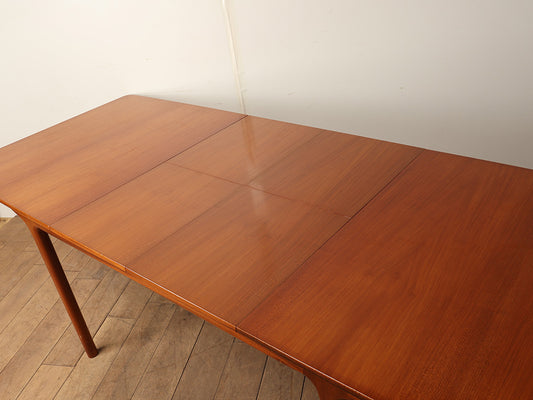 MCINTOSH エクステンションテーブル