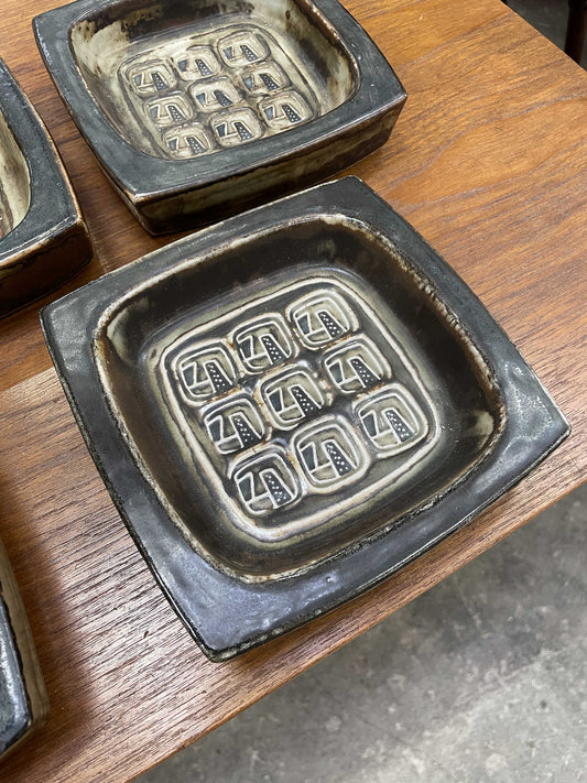 ROYAL COPENHAGEN トレイ