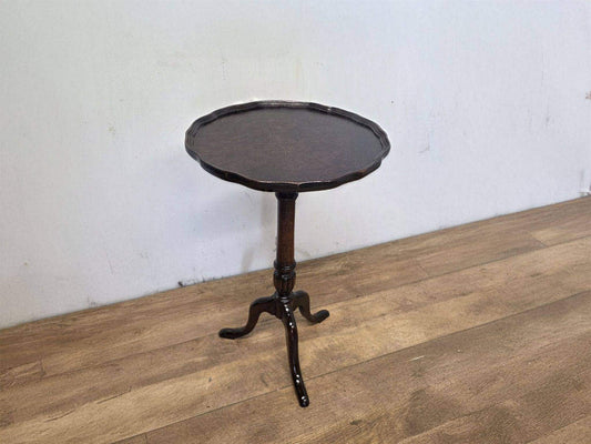 ワインテーブル