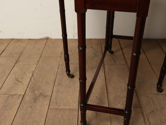 EDWARDS & ROBERTS サザランドテーブル