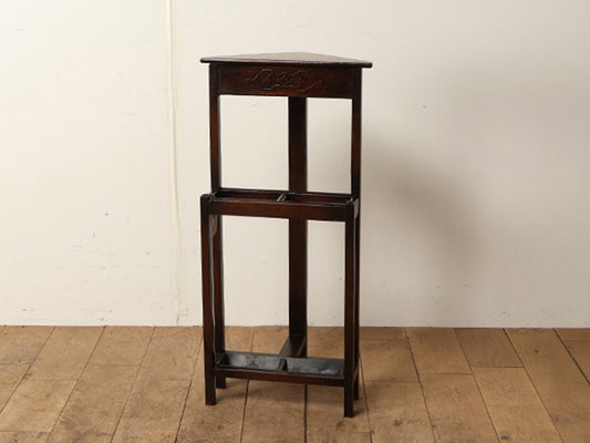 スティックスタンド