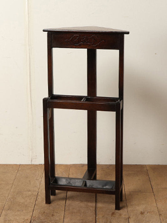 スティックスタンド