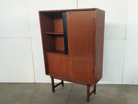 SELEX キャビネット for BAROVELO