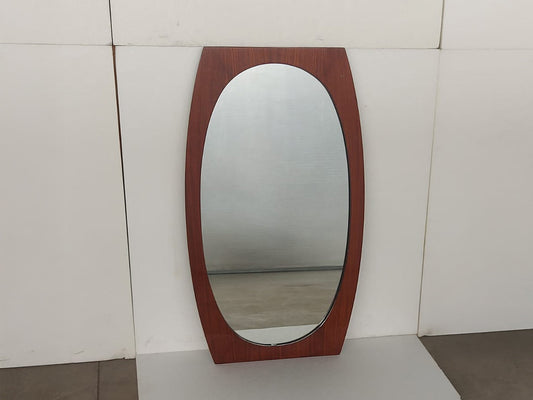 イタリアンウォールミラー