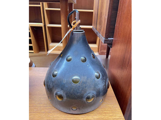 NANNY STILL シーリングランプ