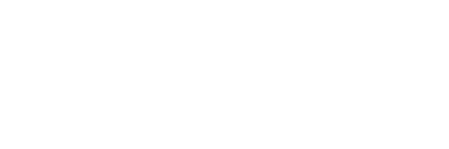 Product Flow Since opening the first shop in Tokyo in 1988, we have been helping to direct the living space of everyone in various ways.