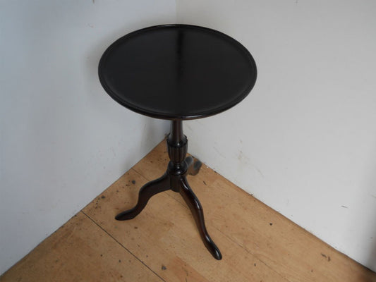 ワインテーブル