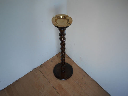 スモーカーズスタンド