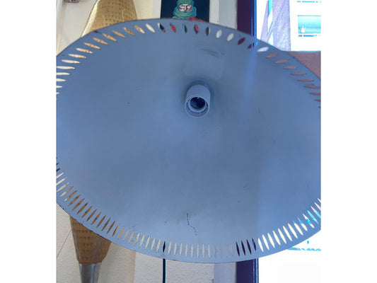 コパシーリングランプ