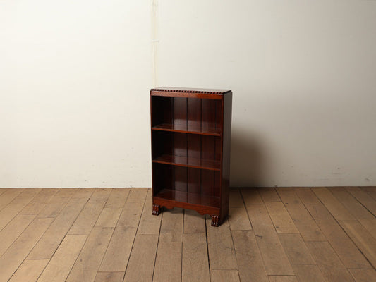 ブックシェルフ