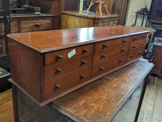 バンクドロワー