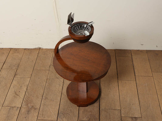 デコスモーカーズスタンド