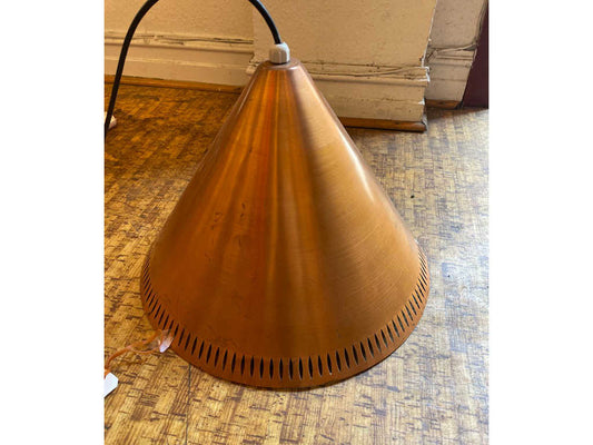 コパシーリングランプ