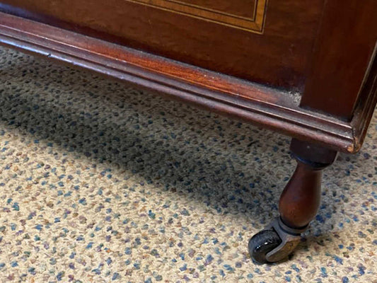 マガジンラック