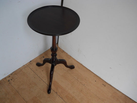 ワインテーブル