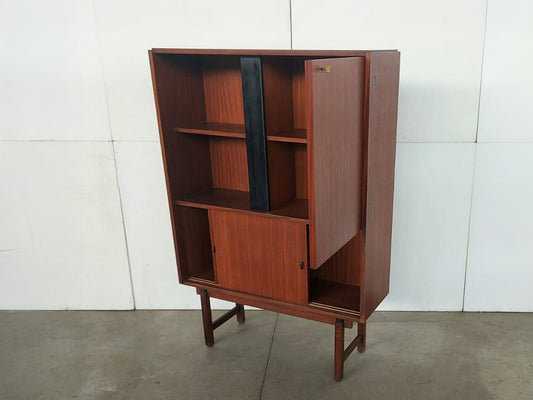 SELEX キャビネット for BAROVELO