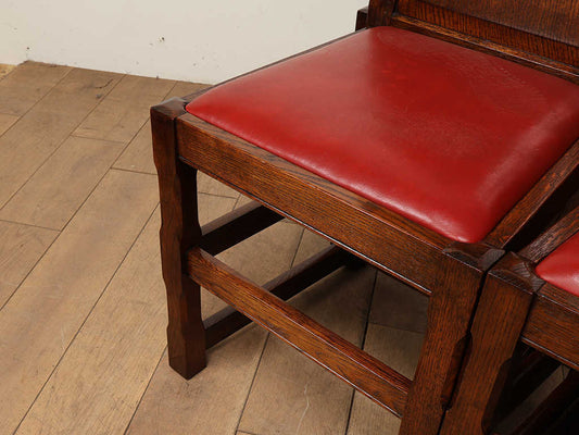 ダイニングチェア