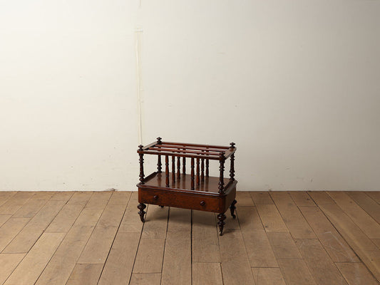 ヴィクトリアンカンタベリー