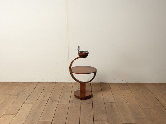 デコスモーカーズスタンド