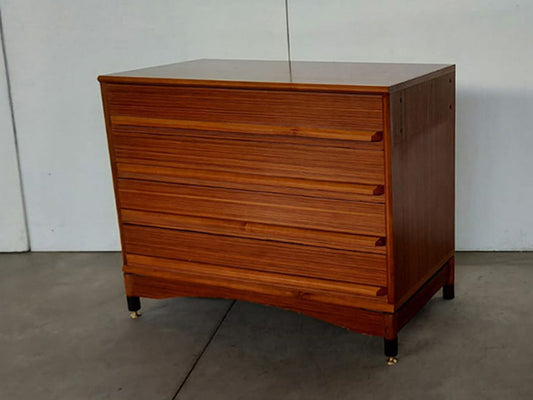 イタリアンチェスト