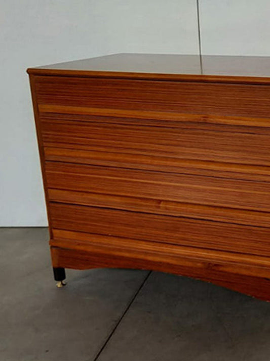 イタリアンチェスト