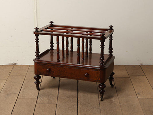 ヴィクトリアンカンタベリー