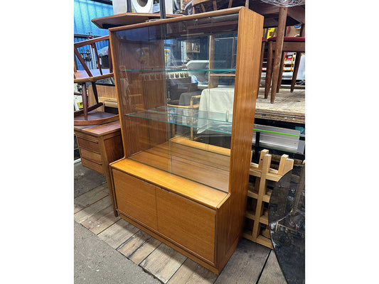 TURNIDGE キャビネット