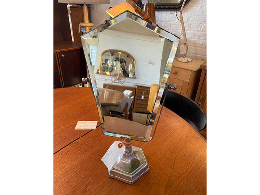 テーブルミラー