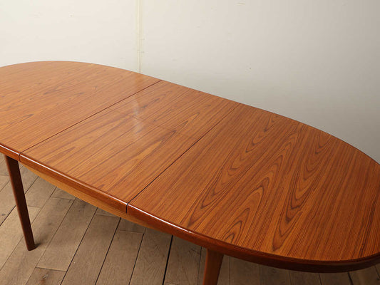 エクステンションテーブル