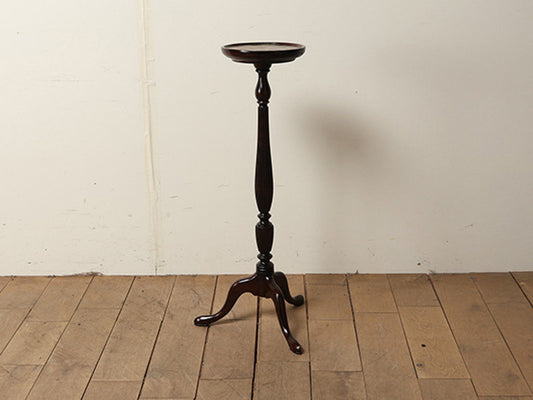 プラントスタンド