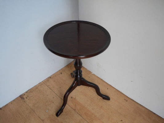 ワインテーブル