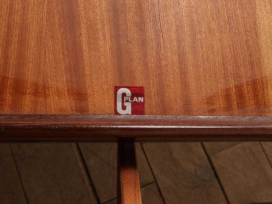 G-PLAN エクステンションテーブル