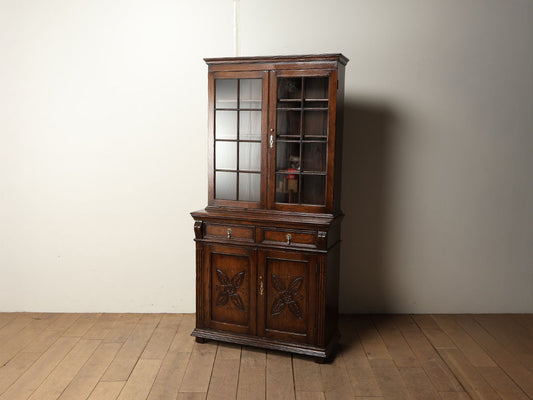 MAPLE & CO ブックケース