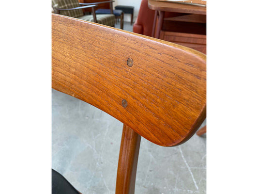 ダイニングチェア