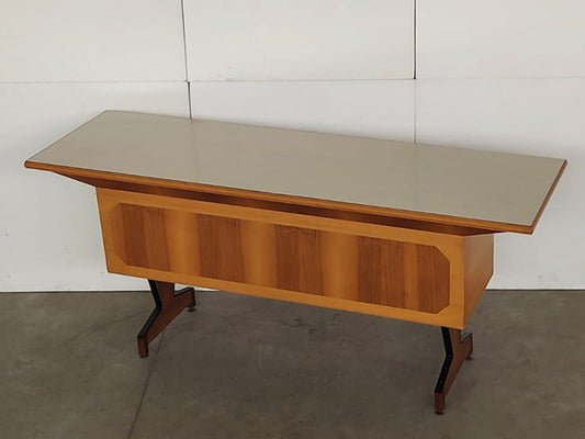 イタリアンショップカウンター