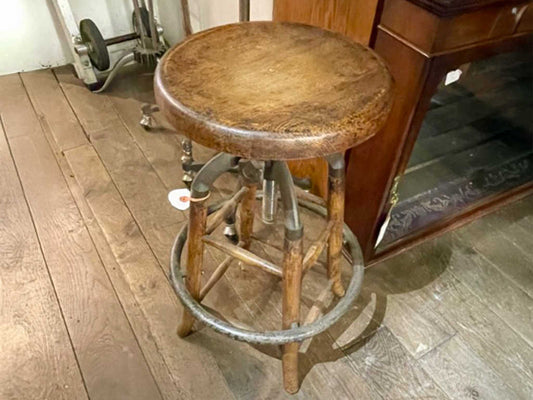 アーキテクトスツール