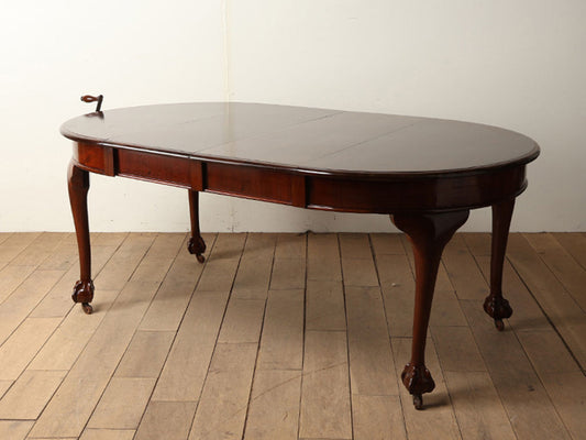 B&Cエクステンションテーブル