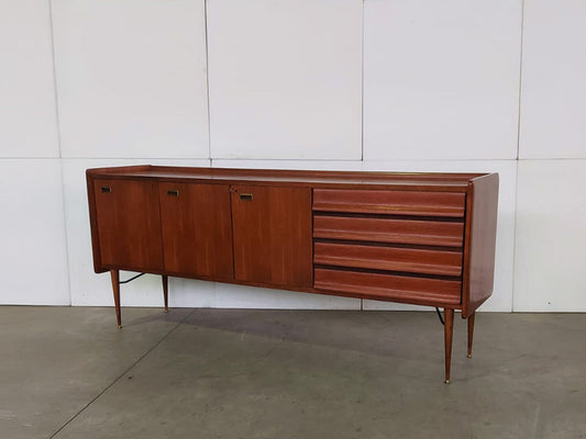 イタリアンサイドボード