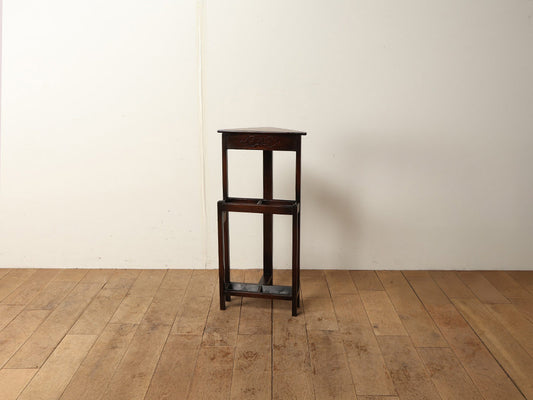 スティックスタンド