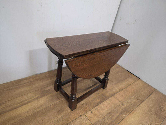 フリップアップコーヒーテーブル