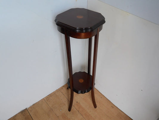 プラントスタンド