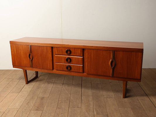 STONEHILL サイドボード