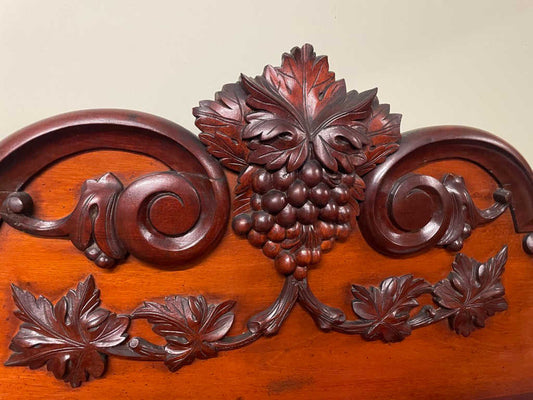 ヴィクトリアンシフォネア