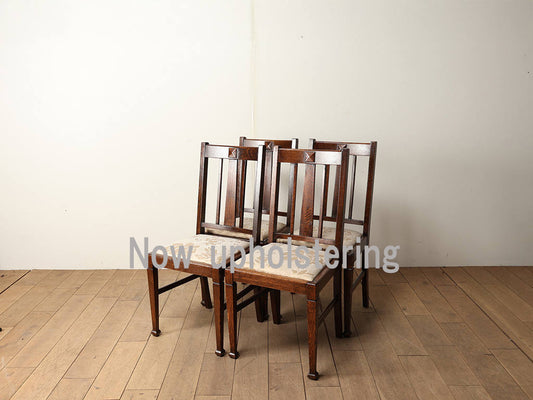 ダイニングチェア