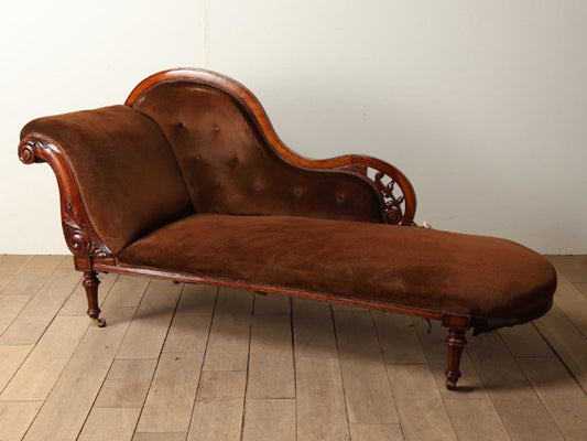 シェーズロング