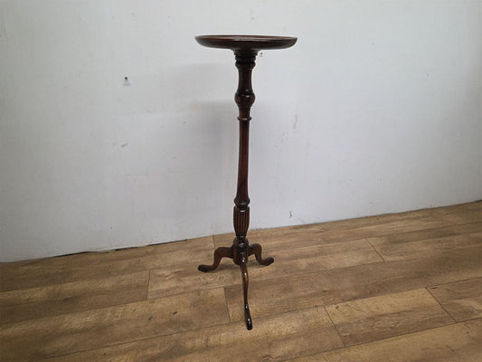 プラントスタンド